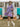 0800844b56094bc39c53e9882805920e-Max