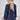 08023fbe-3327-4471-ab83-0fead0691026-Max