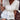 0804f8cb65dc4e7199825780f19ecd36-Max