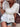 0804f8cb65dc4e7199825780f19ecd36-Max