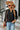 08058a444f80482992c3ccbe00f4e6d8-Max