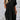 080ff20e-d72c-415d-bc96-81b61a95b54c-Max