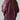 0810470a-5c7a-4f19-91bc-2dabb4d2838e-Max