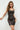 0811a9b77e054a22bbccbbb601215667-Max