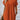 081d92d0-c601-4287-a726-0ac484b11331-Max