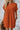 081d92d0-c601-4287-a726-0ac484b11331-Max