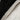 081f39d1-7eec-4535-9c83-974347dc0ff4-Max