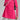 081f513f-7a62-49df-8981-ab7c4bb5b28a-Max