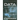 Data Quality Assessment