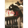 Lucy