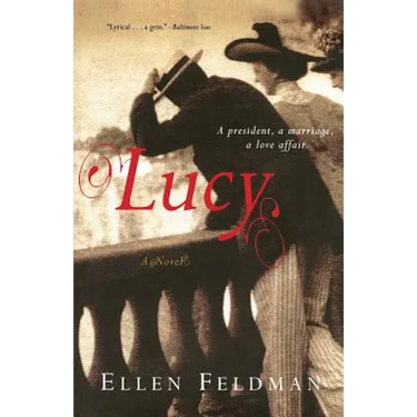 Lucy