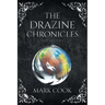 The Drazine Chronicles: Departure