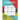 Sudoku 200 Puzzles Medium With Solutions: For adults large print including Instructions and answer keys - From Beginner to Advanced for Clever people