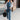 082bdad3-d995-432c-81d0-0e3deec7e47d-Max