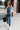082bdad3-d995-432c-81d0-0e3deec7e47d-Max
