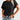 08302768-b032-4804-beec-4292df5115d6-Max
