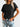 08302768-b032-4804-beec-4292df5115d6-Max