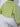 08323f72-1a18-487c-be28-587534436e1b-Max