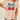 08331c6a-7160-43fa-be1d-2a7b3af25c17-Max
