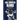 The Ultimate Los Angeles Rams Trivia Book: A Collection of Amazing Trivia Quizzes and Fun Facts for Die-Hard Rams Fans!