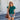0836c9d1-f14b-4304-a04e-238dd64a131f-Max