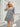 083ddcd1-ee6d-4a74-94a3-bb7c65a8045b-Max