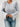 083e432d-9998-40a7-af3e-6483cb498da8-Max