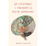 An Ensemble of Thoughts & Poetic Ramblings