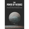 The Power of Patience