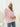 0840890d-f1a7-4861-a991-c86c910cc2bf-Max