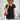 084bcf3f-7ca2-4a6e-b1de-a93580aa66c4-Max