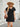 084bcf3f-7ca2-4a6e-b1de-a93580aa66c4-Max