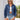 084dc7ee-7222-4ade-9cef-0d377c7c5795-Max