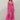 084f3f13-8452-4e51-84ae-aade60c011ff-Max