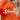 0857ec01f2214ff28a38366b3f9c4862-Max