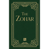 The Zohar Volume 14: Vayikra; Tzav; Shmini