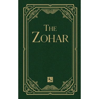 The Zohar Volume 14: Vayikra; Tzav; Shmini