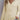 085d55e6-d17b-47cf-aa02-536b938cfafb-Max
