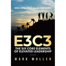 E3c3: Embrace, Empower, Engage, Challenge, Coach, Celebrate