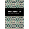 The Emerald Isle