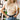 086ba1fad1f74c5dbe0a3823daf48f0d-Max
