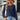 086f670e-82b5-410a-96c1-cd03d2fbbb19-Max