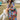 086fb274-0bdd-4cd4-81b1-608afc6a0bc6-Max