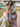 086fb274-0bdd-4cd4-81b1-608afc6a0bc6-Max