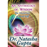 An Anthology of Wisdom: The Mysteries of Real Self