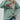0870a4a7f74a4eca91572ab3db0c9c2b-Max