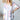 087259d2-c004-4386-9c52-2487663bf687-Max