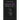 Pixilated Practices: Media, Ritual, and Identity