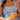 0880f9c8-3aa8-4fb7-b88e-ba63fb4ba65a-Max