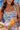 0880f9c8-3aa8-4fb7-b88e-ba63fb4ba65a-Max